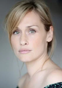 Ä‚â€°lodie Hesme