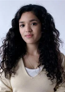 MÄ‚Â©lÄ‚Â¨ze Bouzid