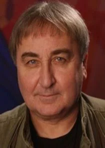 MikÄ‚Ĺ‚ IstvÄ‚Ë‡n