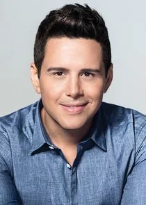 Alejandro ChabÄ‚Ë‡n