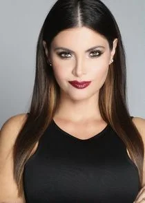 ChiquinquirÄ‚Ë‡ Delgado