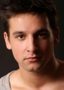 Adam WszoÄąâ€šek