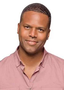 A. J. Calloway