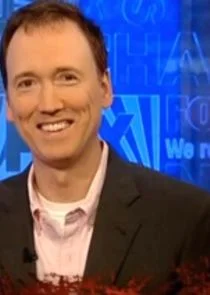 Presenter