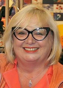 Jadwiga KozÄąâ€šowska