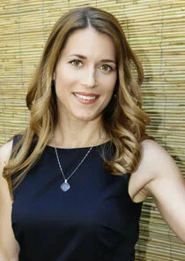 MÄąÂ±sorvezetÄąâ€