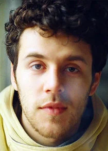 Äâ€ÄÄľĹâ‚¬ÄÂ¸ĹÂ ÄÂ¦ÄÂµÄÂ»ÄÂ»ÄÂµĹâ‚¬