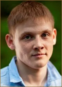 ÄĹ›ÄÂ¸Ĺâ€¦ÄÂ°ÄÂ¸ÄÂ» Äâ€™ÄÂ»ÄÂ°ÄÂ´ÄÂ¸ÄÄ˝ÄÂ¸Ĺâ‚¬ÄÄľÄË›ÄÂ¸Ĺâ€ˇ Äâ€śĹÂĹâ‚¬ĹĹšÄÂµÄË›