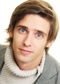 ĒİĻĵŀİ, ÄĽĻ. ıŀİł ÄÂŀĸÄ˝ŋ