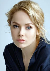 Äśİŀłİ, Ä´ÄľŇĹĹš Äâ€Ä°Ĺ€ÄľĽİ