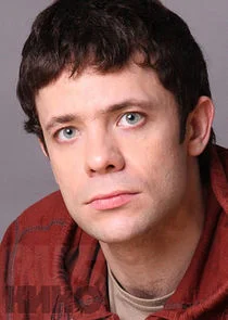 Äâ€™ÄÂ¸Ĺâ€šÄÂ°ÄÂ»ÄÂ¸ÄÄ… ÄÂÄËťÄÂ´Ĺâ‚¬ÄÂµÄÂµÄË›ÄÂ¸Ĺâ€ˇ, ĹÂÄÄľĹâ€šĹâ‚¬ĹÂÄÂ´ÄËťÄÂ¸ÄĹź ÄÂ°ÄĹ‚ÄÂµÄËťĹÂĹâ€šÄË›ÄÂ°