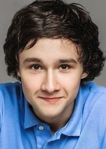 ÄśĸłĹĹą, ÄşľĻĻĵÄłİ ĸ Ä´Ĺ€ĹÂÄĹ‚ ĒİĴĸÄĽİ