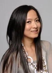 Qi Yi's Mother