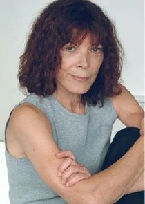 PrÄ‚Â©sidente Pierrette