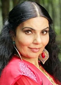 ÄË‡ÄÂµĹâ‚¬ÄÂ°Ĺâ€žÄÂ¸ÄÄ˝ÄÂ° Äâ€”ÄÄľÄÂ»ÄÄľĹâ€šÄÂ°Ĺâ‚¬ÄÂµÄË›ÄÂ°
