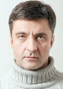 ÄÂ ÄÂµÄÄ˝ÄÂ¸ÄÂ·ÄÄľÄË›