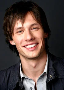 ÄśİÄĹźĹÂĸÄÄ˝ Ä“ĹÂıİŀĵÄË›, ĶĹÂŀĽİĻĸĹÂĹ‚, ÄÄ˝ĹÂĶ ĔİĹÂĸ, ÄľłĵņĚİłĸ