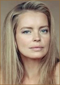 Äâ€ťÄÂ°ĹÂÄÂ° ÄÂĹÂĹâ€šÄÄľÄÄ˝ÄÂ¸ÄËťÄÂ°