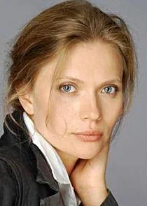 ÄÂÄÂ»ÄÂ¸ĹÂÄÂ° ÄÂÄÂ·ÄÂ°Ĺâ‚¬ÄÄľÄË›ÄÂ°, ÄÄ˝ÄÂ°Ĺâ€šĹĹš Äâ€™ÄÂ°ÄÂ»ÄÂµĹâ‚¬ÄÂ¸ÄÂ¸