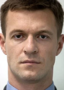 ÄÂÄËťÄÂ°Ĺâ€šÄÄľÄÂ»ÄÂ¸ÄÄ… Äâ€ÄÄľĹâ‚¬ÄÂ¸ĹÂÄÄľÄË›ÄÂ¸Ĺâ€ˇ Äâ€”ÄÂ°ÄÂ»ÄÂµĹÂĹÂÄĹźÄÂ¸ÄÄ…, ÄÄ˝ĹÂÄÂ¶ Äâ€˘ÄÂ»ÄÂµÄËťĹâ€ą, ÄĹ‚ÄÂµÄËťÄÂ´ÄÂ¸Ĺâ‚¬ÄÂµÄĹźĹâ€šÄÄľĹâ‚¬