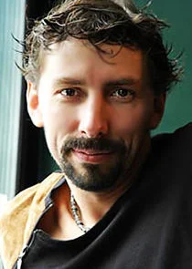 ÄĹ›ÄÂ°ÄĹźĹÂÄÂ¸ÄÄ˝ Äâ€şÄÂ¸Ĺâ€šÄÄľÄË›Ĺâ€ˇÄÂµÄËťÄĹźÄÄľ