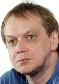 ÄÂÄĹ‚ÄÄľĹâ‚¬ĹĹš Äâ€˘ÄË›ÄĹ‚ÄÂµÄËťĹĹšÄÂµÄË›ÄÂ¸Ĺâ€ˇ