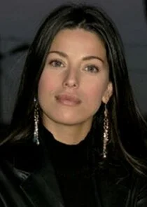 YeÄąĹşim DalgĂ„Â±Ä‚Â§er