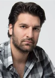 Musa / Silahtar AĂ„Ĺşa Ă˘â‚¬â€ś ÄĹ›ĹÂĹÂÄÂ° ÄÂÄĹ‚ÄÂ°