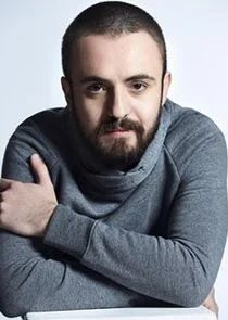 Mesut YĂ„Â±lmaz