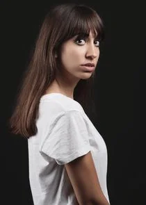 BÄ‚Ä˝ÄąĹşra Ä‚â€ˇam