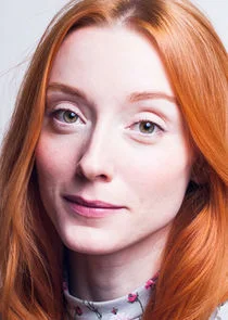 ÄťİĴĹĹą ÄÂÄ˝ijĵŀ