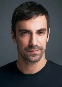 İbrahim Çelikkol