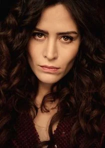 BelÄ‚Â§im Bilgin