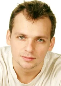 ÄĹľÄÂ»ÄÂµÄĹ‚ ÄÂÄĹ‚ÄËťÄÂ°Ĺâ€šĹĹšÄÂµÄË›