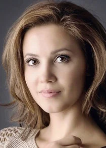 ÄĹ›ÄÂ°Ĺâ‚¬ĹĹšĹĹąÄËťÄÂ° ÄÂ ÄÄľÄÄ˝ÄÂ°ÄËťÄÄľÄË›ÄËťÄÂ° ÄÂÄÂ±ÄÄľĹâ‚¬ÄÂ¸ÄËťÄÂ°, ÄË›Ĺâ€šÄÄľĹâ‚¬ÄÂ°ĹĹą ÄÂ¶ÄÂµÄËťÄÂ° Äâ€ťÄÂ°ÄËťÄÂ¸