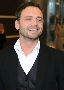 Äâ€™ÄÂµÄÂ´ĹÂĹâ€°ÄÂ¸ÄÄ…, 6-11 ĹÂÄÂµÄÂ·ÄÄľÄËťĹâ€ą