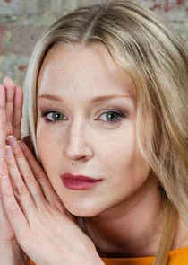 ÄĹ»ÄËťÄÂ° ÄÂ ÄÄľÄÄ˝ÄÂ°ÄËťÄÄľÄË›ÄËťÄÂ° ÄĹľÄÂ»ĹĹšĹâ€¦ÄÄľÄË›ĹÂÄĹźÄÂ°ĹĹą, ÄĹĽÄÄľÄÂ´Ĺâ‚¬ĹÂÄĹ‚ÄÂ° ÄÂÄËťÄÂ¸