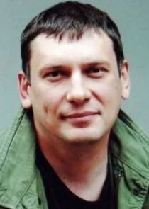 ÄĹľÄÂ»ÄÂµÄĹ‚ Äâ€“ÄÂ¸ÄÂ»ÄÂ¸ÄËť