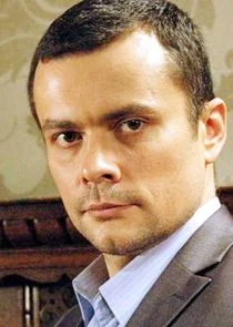 ÄÄ˝ÄÂ°ÄÄ…ÄÄľĹâ‚¬ ÄĹľÄÂ»ÄÂµÄĹ‚ ÄĹşÄÂ°ÄË›ÄÂ»ÄÄľÄË›ÄÂ¸Ĺâ€ˇ Äâ€ťÄÄľĹâ‚¬ÄÄľÄËťÄÂ¸ÄËť, ÄÄľÄĹĽÄÂµĹâ‚¬