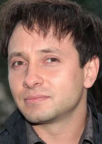 ġĻİIJİ, ĹÂÄľłŀĹÂÄ´Ä˝ĸÄĹź ŀĵÄşĻİÄÄ˝ÄËťÄÄľÄĹ‚ÄÄľ İÄłĵÄ˝łĹÂłIJİ