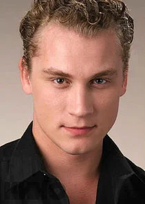 ÄÂĴĸÄĹź Ä›ĹÂÄ˝ŌĺĸÄËť, ÄżİŀĵÄËťĹĹš Ěİłĸ ÄĹÄşľĻÄÄľÄË›ÄÄľÄÄ…