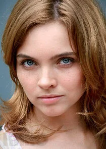 ÄśİŀÄłİŀĸłİ ħĵŀĵĹÂÄ˝ĵIJİ, ÄşİÄżĸłİÄËť, ĹÂĻĵĴÄÄľÄ˛İłĵĻĹĹš ĹÂıÄÄľÄÄ…ÄËťÄÄľÄĹ‚ÄÄľ ÄľłĴĵĻİ ÄśĒĔ