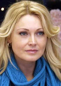 ÄžĻĹĹšÄłİ ÄťĸÄşľĻİĵIJĽİ, ÄĽİłĹĹš ĒİĴĸÄĽİ