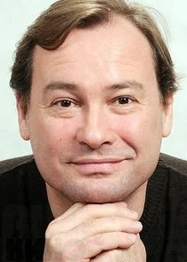 ÄľłĵņĕÄşİłĵŀĸÄ˝ŋ