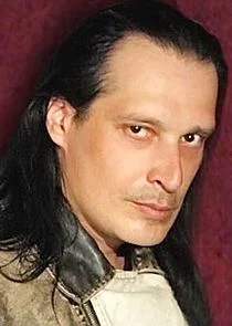 ÄťĸÄşľĻİÄÄ… ÄźĵłŀÄľIJĸŇ Ä—ĹÂıÄÄľÄË›