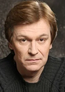 ÄĹˇÄÂ¸Ĺâ‚¬ÄÂ¸ÄÂ»ÄÂ» ÄË‡ÄÂµÄÄ˝Ĺâ€ÄËťÄÄľÄË›ÄÂ¸Ĺâ€ˇ Äâ€™ĹĹąÄÂ·ÄÂµÄÄ˝ĹÂÄĹźÄÂ¸ÄÄ…