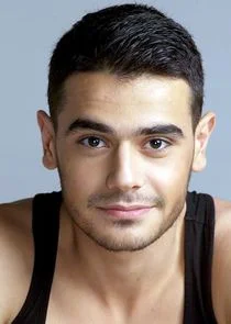 ÄÂĹâ‚¬Ĺâ€šĹâ€ÄÄ˝