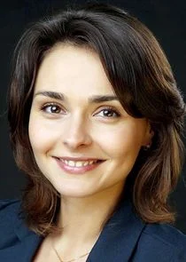 ÄÂÄËťÄËťÄÂ° ÄĹˇÄÂ¸Ĺâ‚¬ÄÂ¸ÄÂ»ÄÂ»ÄÄľÄË›ÄËťÄÂ° Äâ€™ĹĹąÄÂ·ÄÂµÄÄ˝ĹÂÄĹźÄÂ°ĹĹą