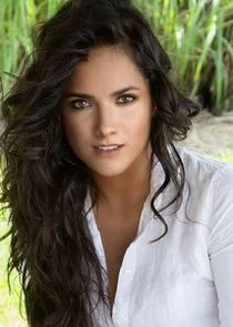 Ana Lorena RincÄ‚Ĺ‚n