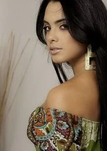 Maria JosÄ‚Â© LujÄ‚Ë‡n